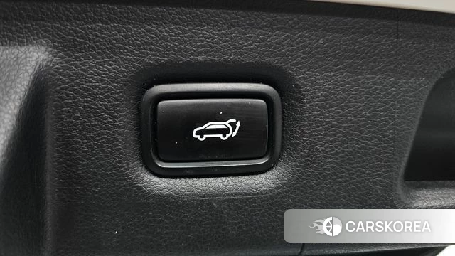 Hyundai The New Santa Fe id 3941974 из Кореи 11