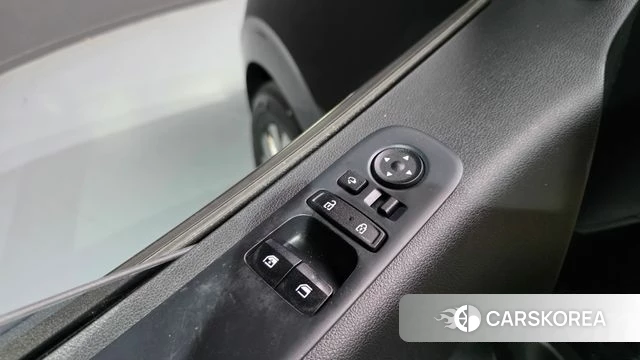 Hyundai Staria id 4682159 из Кореи 11