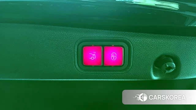 Mercedes-Benz E-Class W213 id 3622691 из Кореи 11