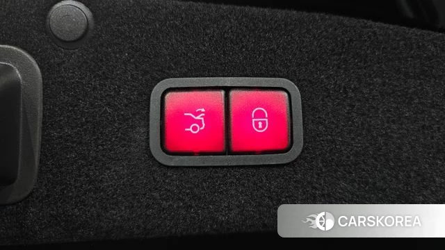 Mercedes-Benz S-Class W222 id 4311049 из Кореи 11