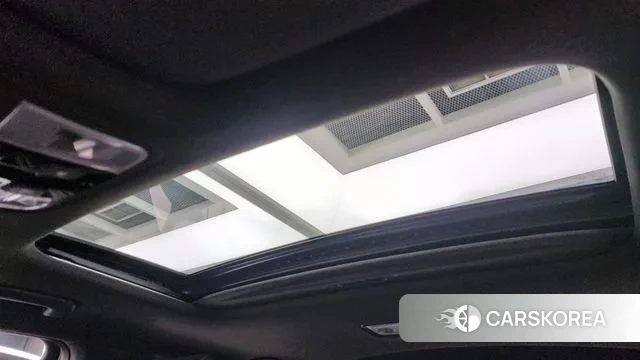 Kia The New K3 2nd generation id 3185799 из Кореи 11