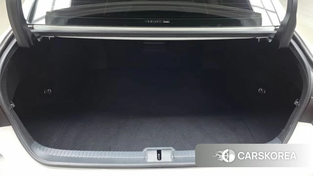 Lexus ES300h 7th generation id 4591462 из Кореи 11
