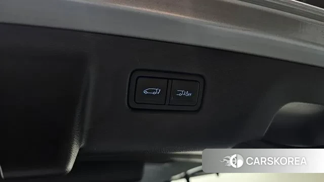 Hyundai Staria id 3410195 из Кореи 11