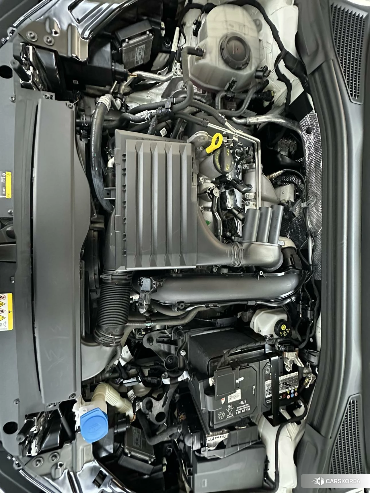 Volkswagen Lingdu id 4452936 из Китая 11