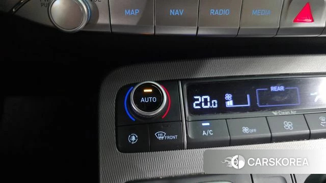Hyundai Palisade id 4557594 из Кореи 11