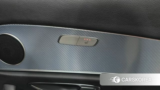 Mercedes-Benz E-Class W213 id 4794446 из Кореи 11