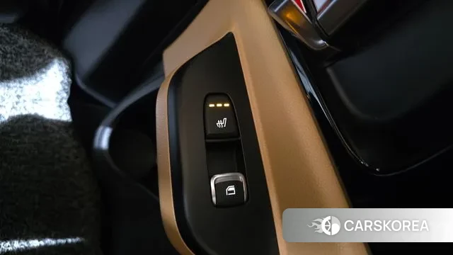 Kia Carnival 4th generation id 3514449 из Кореи 11