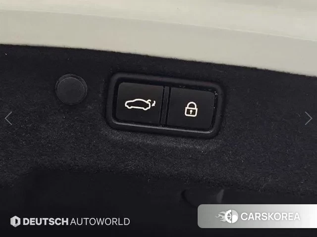 Kia All New K7 Hybrid id 3254363 из Кореи 11