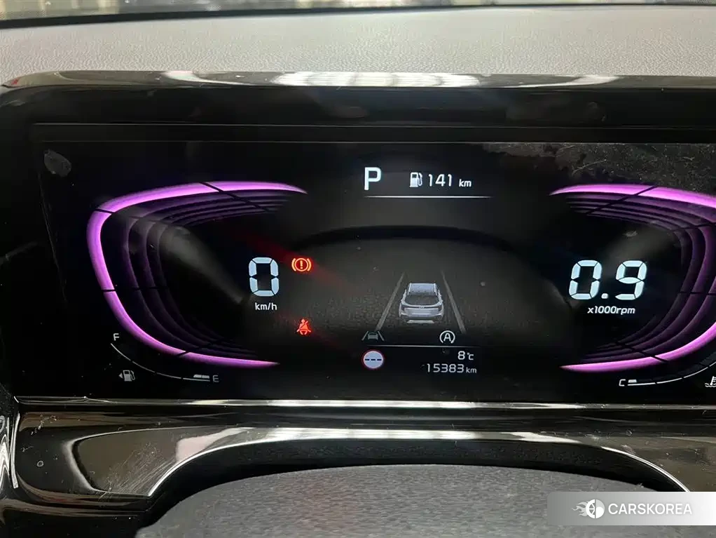Kia Seltos id 4546197 из Китая 11