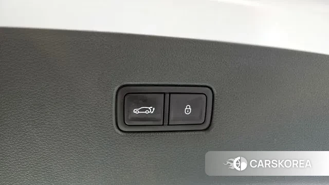 Genesis GV80 Coupe id 3716198 из Кореи 11