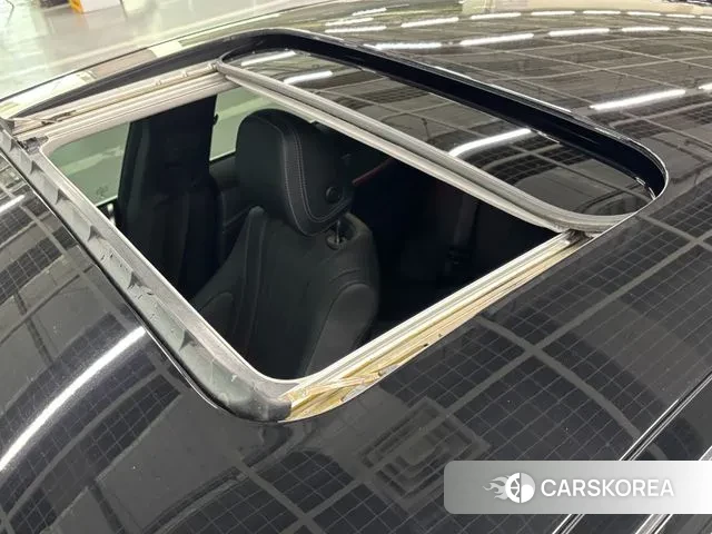 Mercedes-Benz CLS-Class C257 id 3423282 из Кореи 11