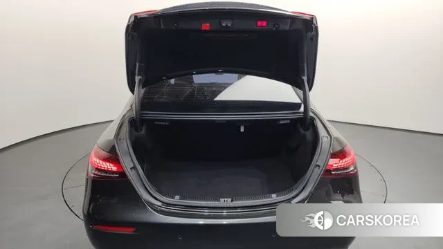 Mercedes-Benz E-Class W213 id 3582313 из Кореи 11