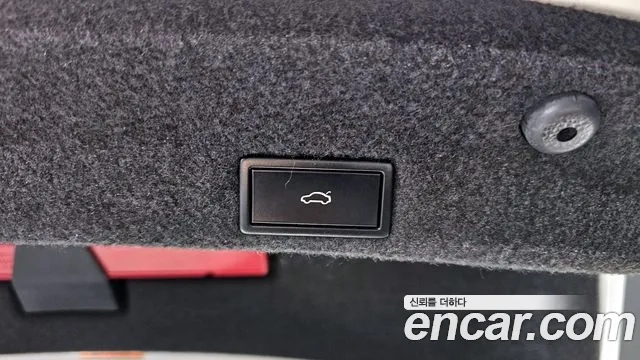 Volkswagen Passat GT (B8) id 2876816 из Кореи 11