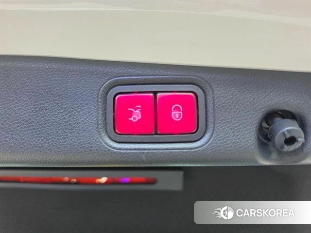 Mercedes-Benz E-Class W213 id 4894110 из Кореи 11