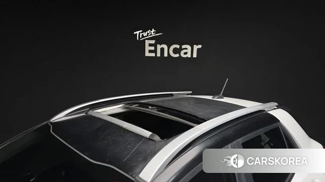 Kia Stonic id 3397044 из Кореи 11