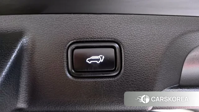 Hyundai The New Palisade id 3701461 из Кореи 11