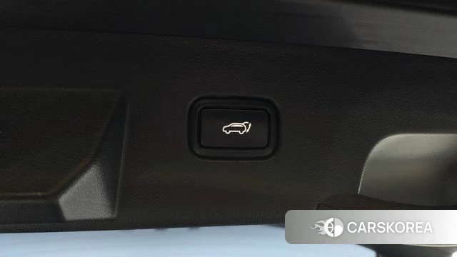 Kia Sportage 5th Generation Hybrid id 4293495 из Кореи 11