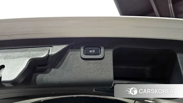 Land Rover Discovery Sports 2nd Generation id 3493165 из Кореи 11