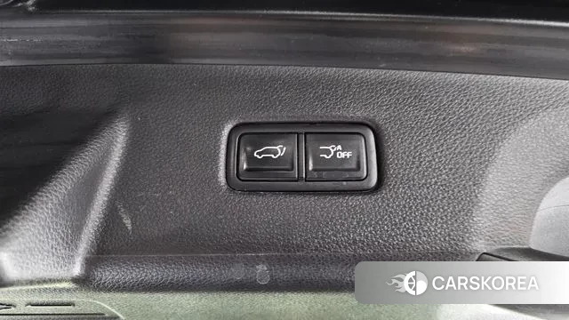 Kia Carnival 4th generation id 3360390 из Кореи 11