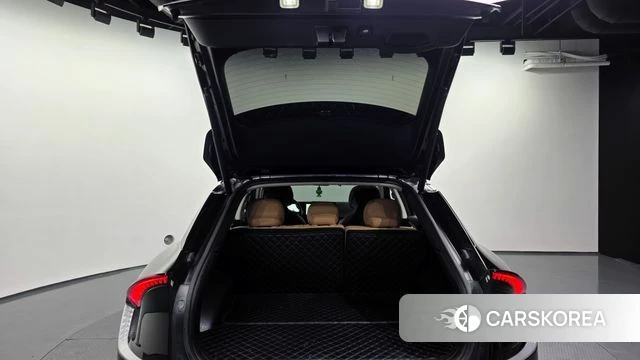 Kia EV6 id 3832202 из Кореи 11