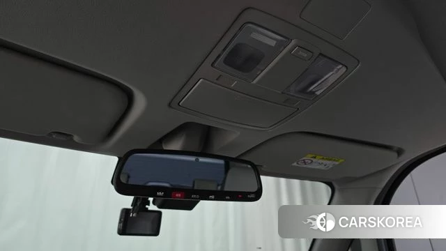 Kia The New Kia Ray EV id 4408503 из Кореи 11