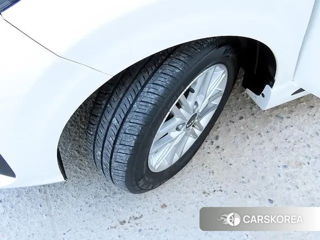 Kia Morning Urban (JA) id 3543636 из Кореи 11