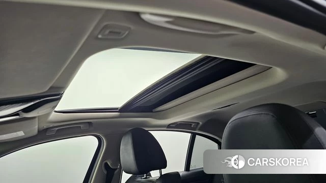 BMW 3 Series (G20) id 3904252 из Кореи 11