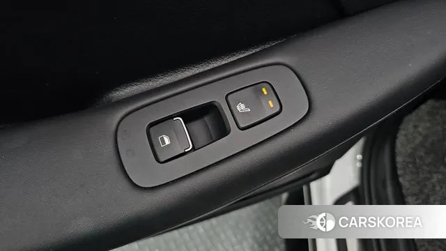 Hyundai Sonata (DN8) id 3448550 из Кореи 11