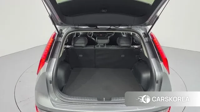 Kia Di Ol Nu Niro id 3011341 из Кореи 11