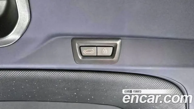 Rolls-Royce Cullinan id 2429016 из Кореи 11