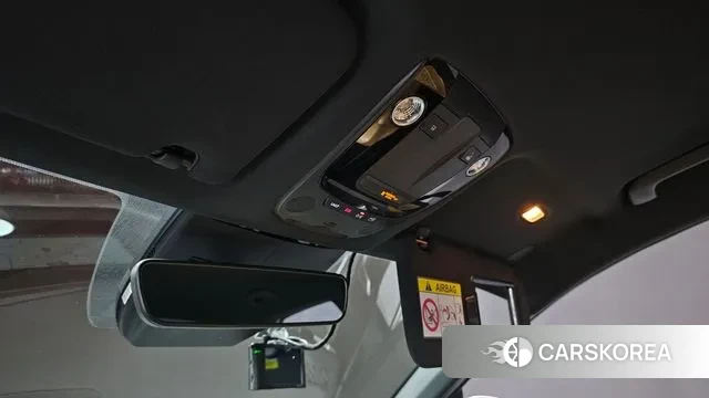 Kia K5 3rd generation id 3242821 из Кореи 11