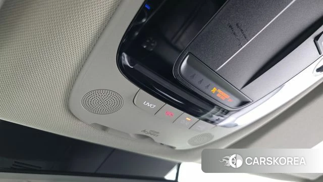 Kia K5 3rd generation id 4410182 из Кореи 11
