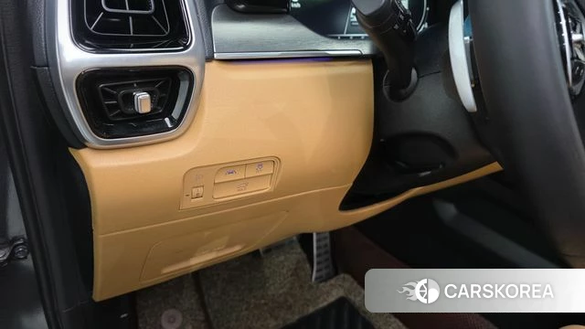 Kia Sorento 4th Generation id 4446165 из Кореи 11