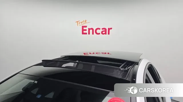 Mercedes-Benz E-Class W213 id 3664655 из Кореи 11