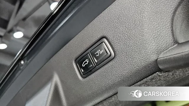 Kia Carnival 4th generation id 3717850 из Кореи 11