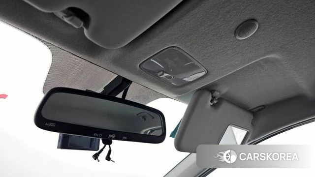 Kia All New Morning (JA) id 4232653 из Кореи 11