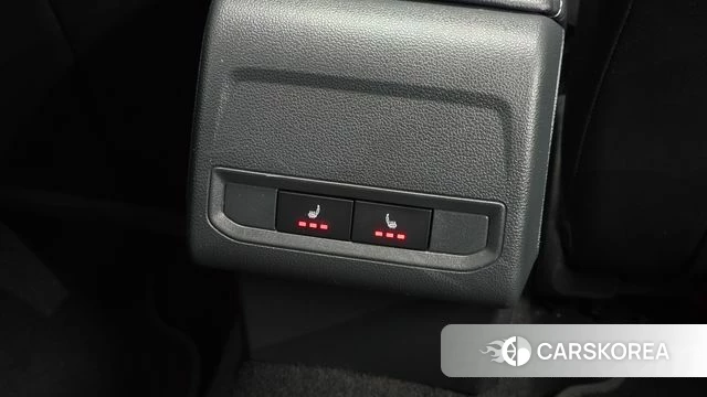 Volkswagen 7th Generation of Jetta id 4687222 из Кореи 11