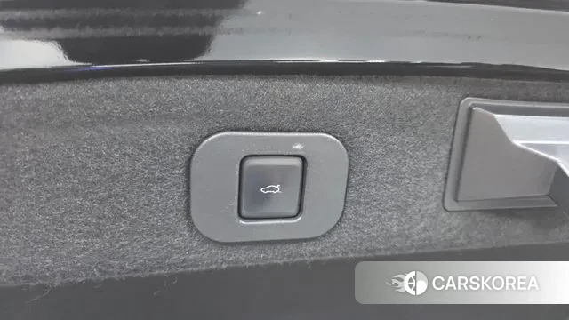 Lincoln Continental 10th Generation id 2991026 из Кореи 11