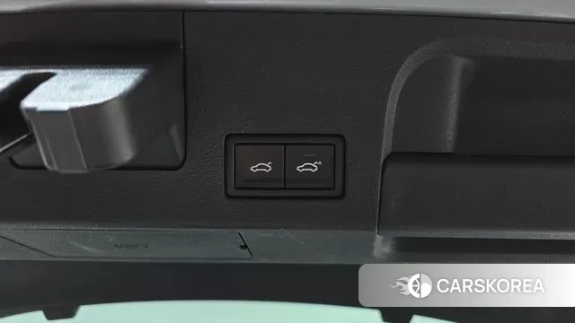 Volkswagen Arteon id 3350008 из Кореи 11