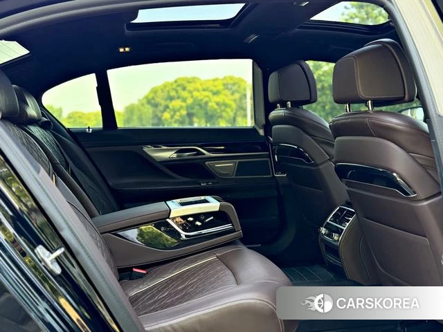 BMW 7 series id 4301571 из Китая 11