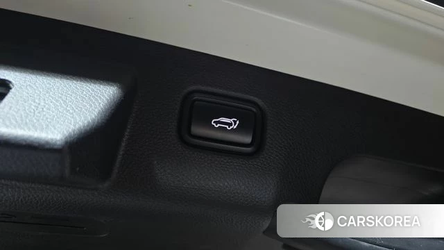 Kia The New Seltos id 4474868 из Кореи 11