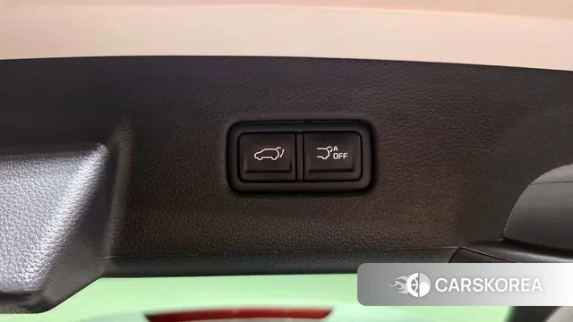 Kia Carnival 4th generation id 2984243 из Кореи 11