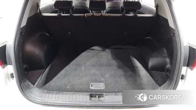 Kia Sportage 4th Generation id 3526283 из Кореи 11