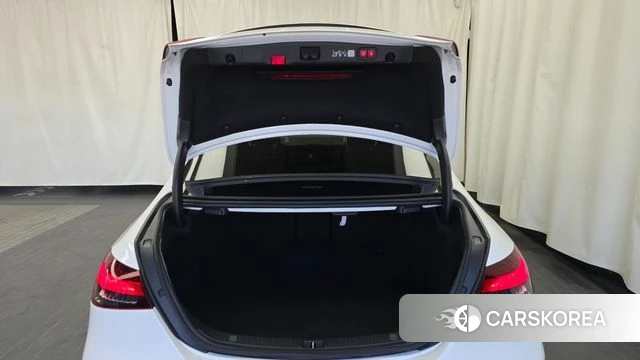 Mercedes-Benz E-Class W213 id 4773930 из Кореи 11