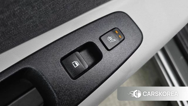Hyundai Avante (CN7) id 4759474 из Кореи 11