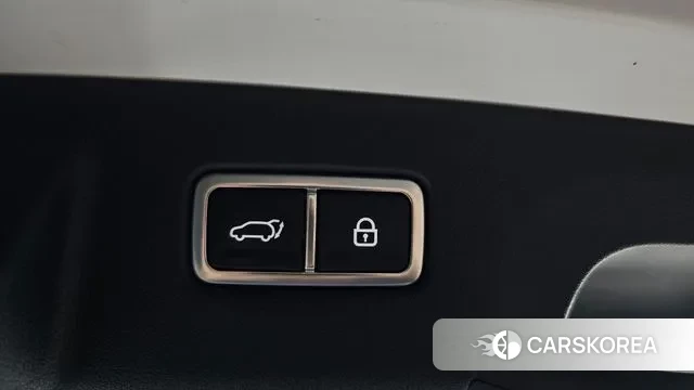 Kia Sorento 4th Generation id 3428745 из Кореи 11