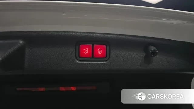 Mercedes-Benz C-Class W205 id 3615230 из Кореи 11