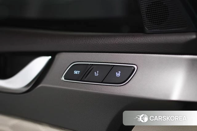 Hyundai Palisade id 3878047 из Кореи 11