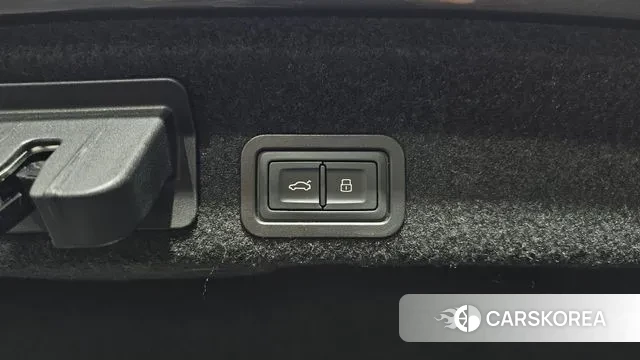 Audi A6 (C8) id 3060103 из Кореи 11