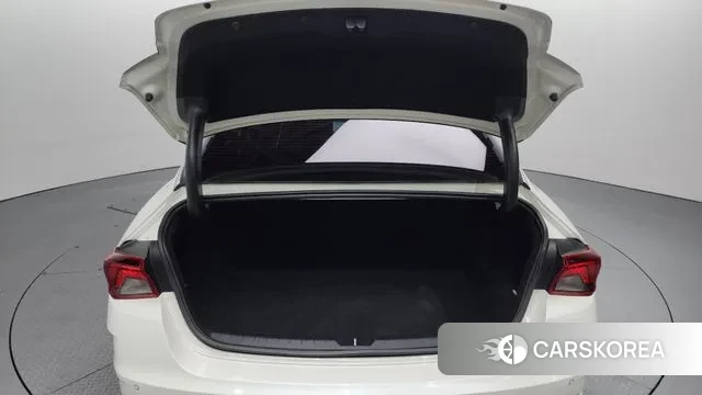 Kia K5 3rd generation id 3459029 из Кореи 11